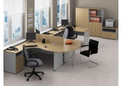 мебель для сотрудников